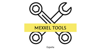 MexxelTools